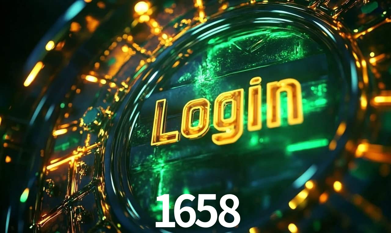 Comparação APP Mobile vs Versão Web 1658